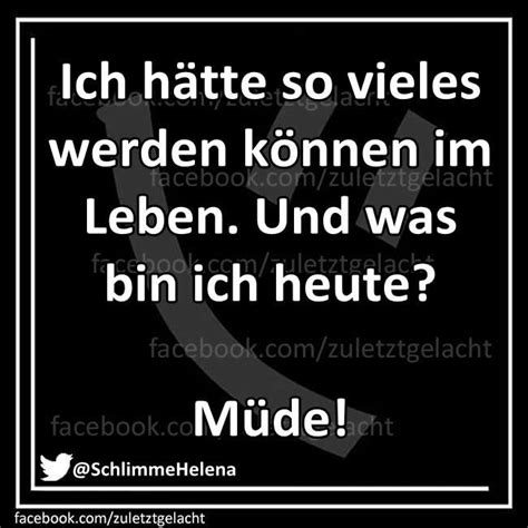 Wer zuletzt lacht, hat es nicht eher begriffen. ツ.